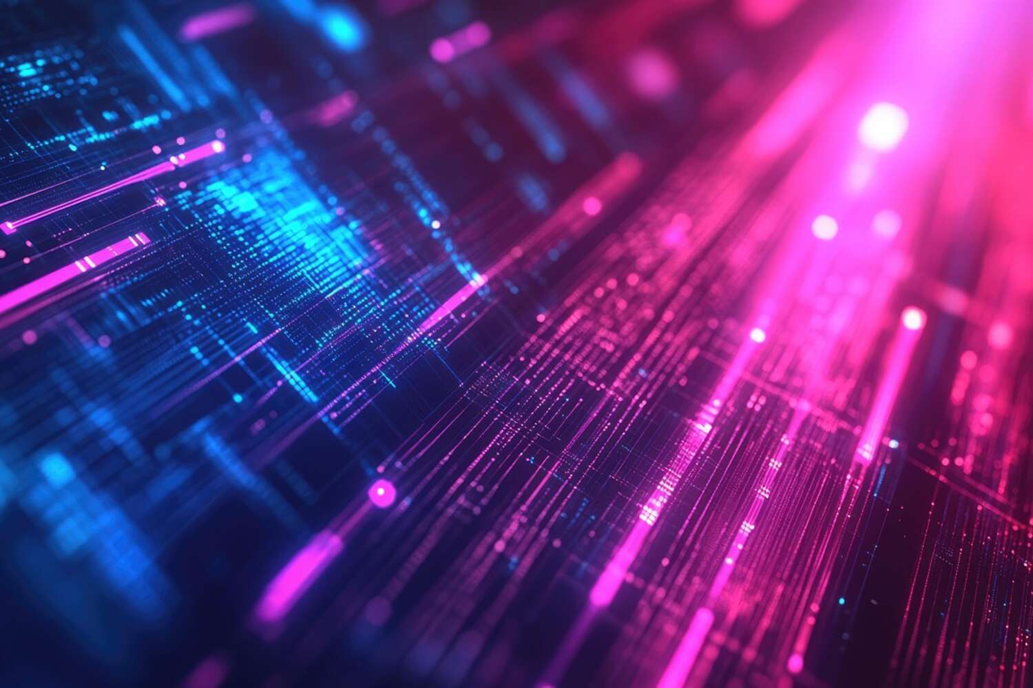 AI generated Image